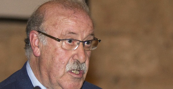 delbosque-acto-mallorca-efe.jpg