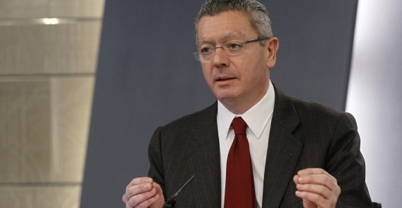 gallardon-aborto-efe-.jpg