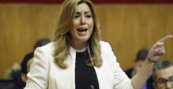 Susana-diaz-580x300-efe.jpg