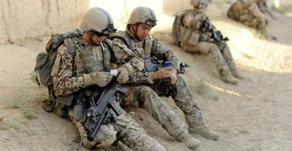 soldados-ISAF-afganistan-efe.jpg