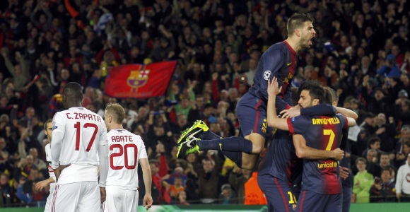 gol-messi-milan.jpg