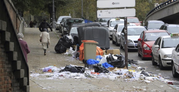 huelga-limpieza-madrid-efe.jpg