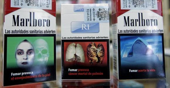 cajetillas-tabaco-efe.jpg
