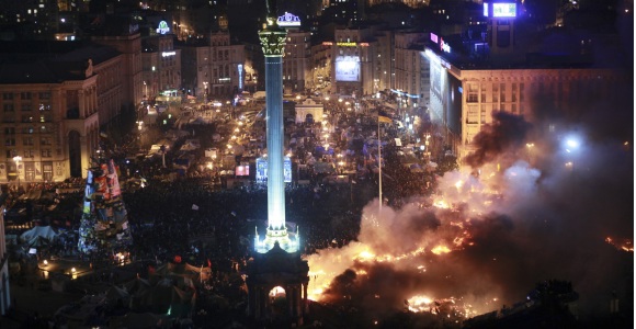 llamas-kiev-ucrania-reuters.jpg