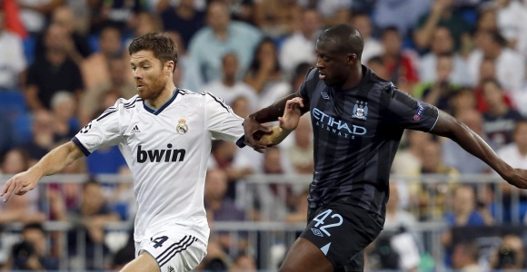 Xabi-Toure-2013-reuters.jpg