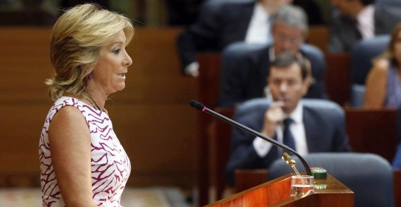aguirre-12-9-efe-.jpg