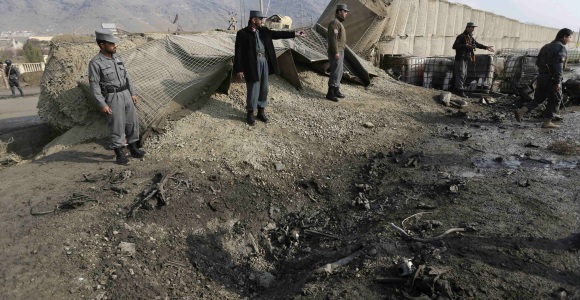atentado-kabul-aeropuerto-reuters.jpg