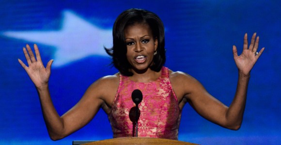 Michelle-obama-discurso-2012.jpg
