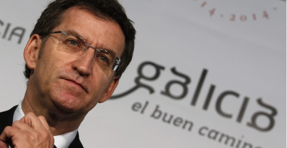 feijoo-efe.jpg