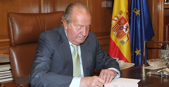 abidacion-juan-carlos-efe.jpg