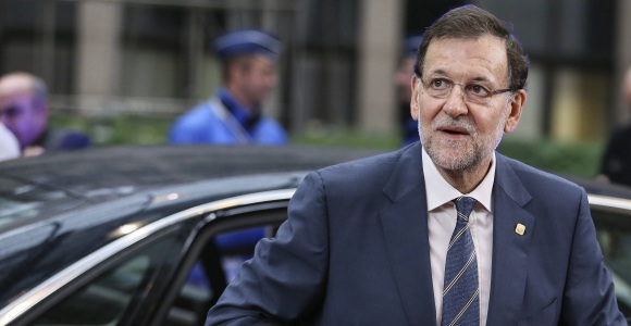 rajoy-bruselas-efe.jpg