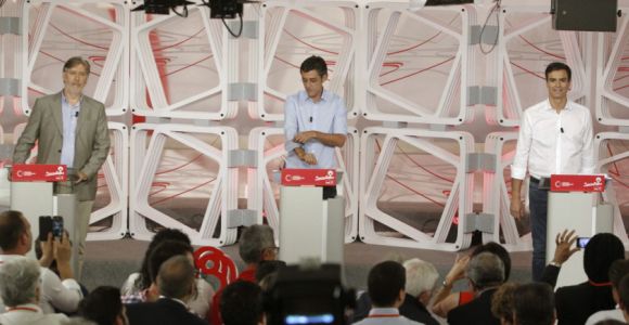 candidatos-secretaria-psoe-debate-efe.jpg