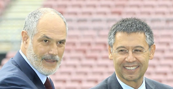 Zubizarreta-Bartomeu-2014-efe.jpg