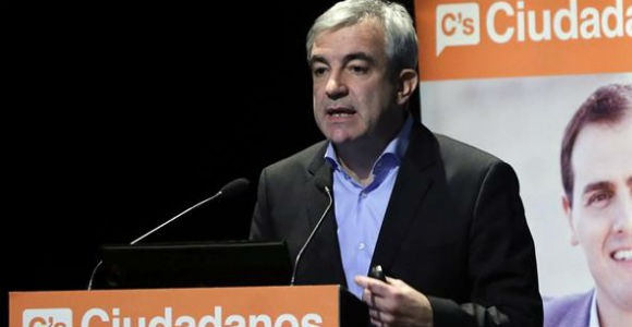 garicano-acto-efe.jpg