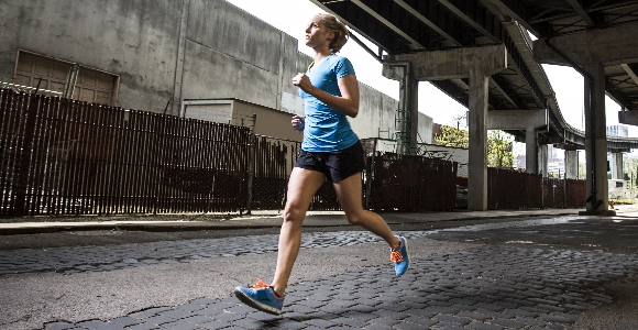 running-ciudad-getty.jpg