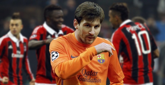 messi-milan-reuters.jpg