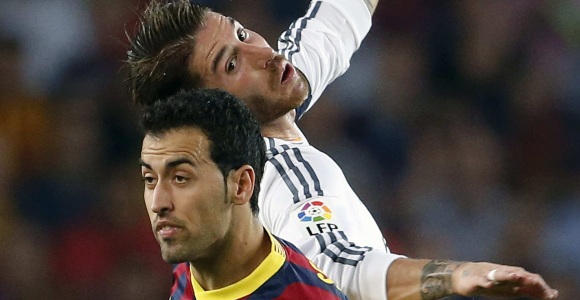 busquets-clasico.jpg