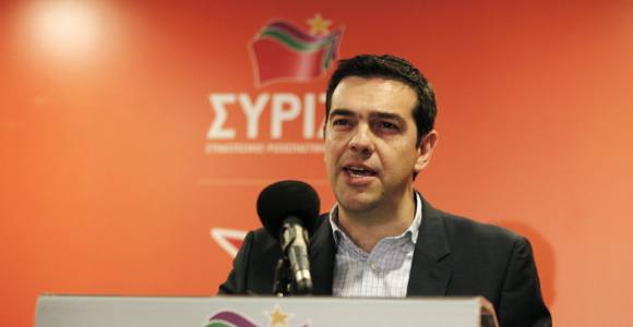 tsipras-25m-reuters.jpg