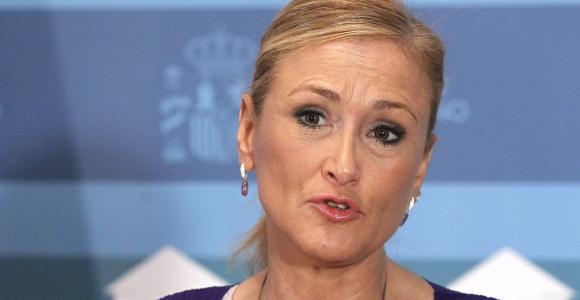 cifuentes-enero-efe.jpg