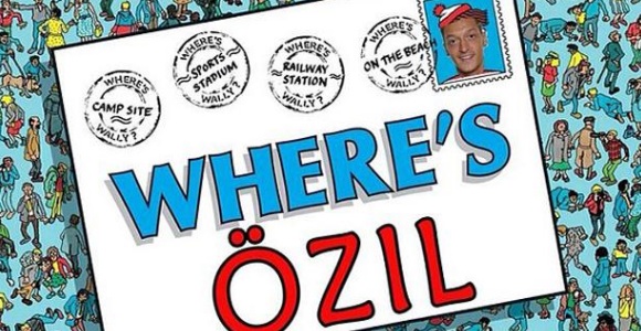 wally-ozil.jpg