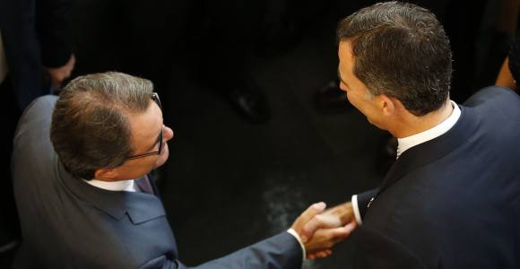 felipevi-mas-reuters.jpg