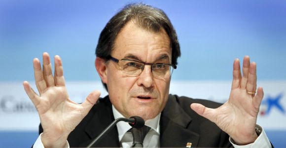 artur-mas-30-5-efe-.jpg