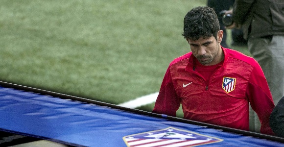 costa-retira-entreno-efe.jpg