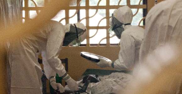 ebola-africa-julio-2014-reuters.jpg