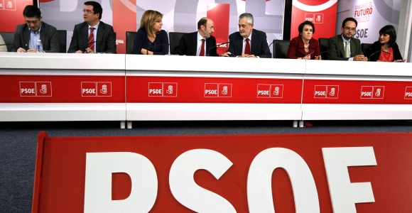 ejecutiva-psoe-efe.jpg
