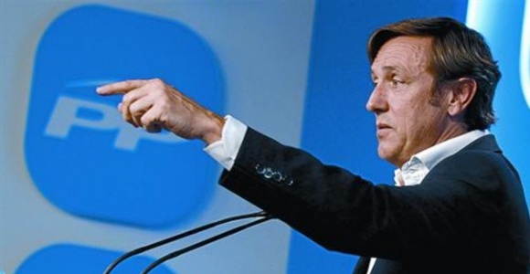 rafael-hernando-efe.jpg