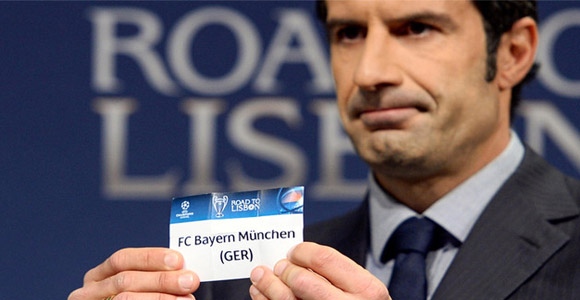 Figo-Semifinales-Sorteo-AFP.jpg