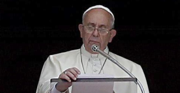 papa-franciisco-vaticano-2014-efe.jpg