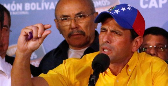 capriles-elecciones-reuters.jpg