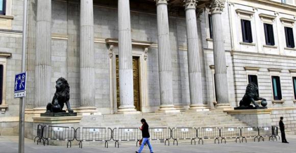 congreso-efe-hoy-2.jpg