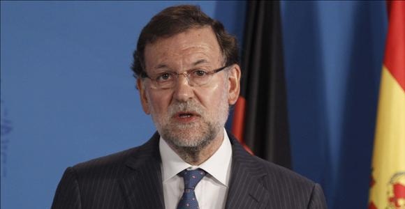 rajoy-3-efe.jpg