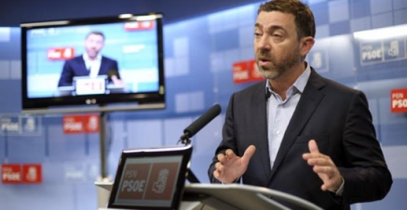 roberto-jimenez-efe.jpg