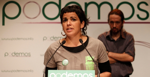 teresa-rodriguez-podemos.jpg