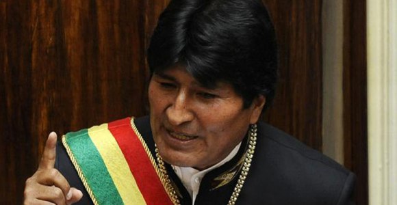 evo-morales-bolivia-efe.jpg