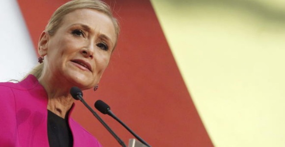 cifuentes-efe.jpg