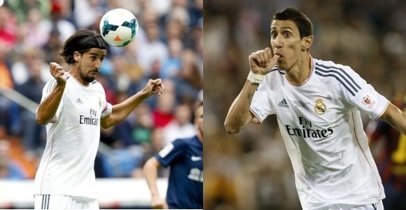 montaje-khedira-dimaria.jpg