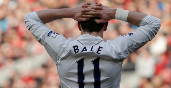 bale-camiseta.jpg