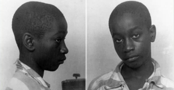 george-stinney-wikipedia.jpg