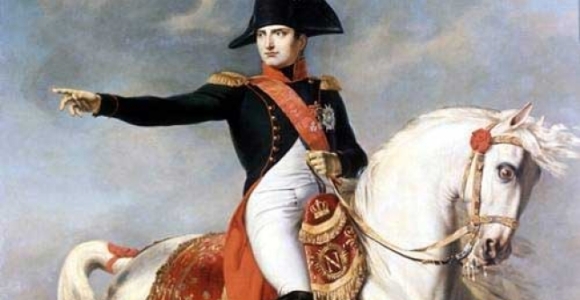 napoleon-bonaparte-efe.jpg