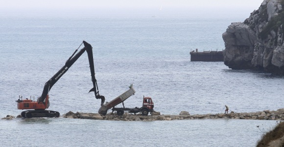 gibraltar-arrecife-efe.jpg