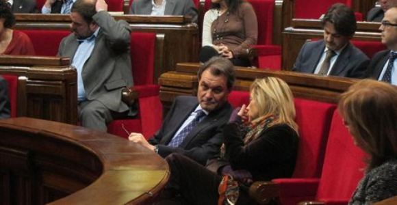 mas-generalitat-declaracion-ep.jpg