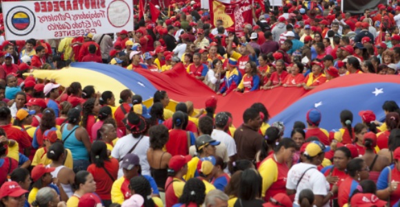 maduro-apoyo.jpg
