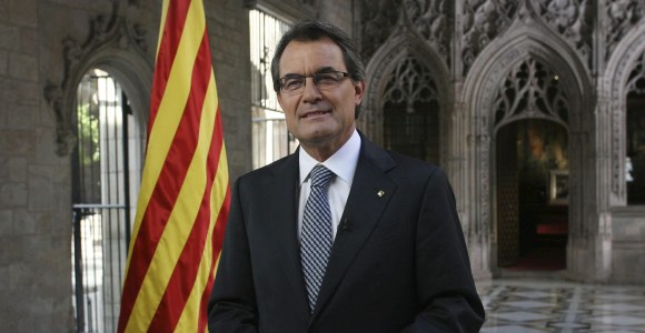 Mas-discurso-diada-2012-efe.jpg
