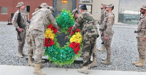 homenaje-militares-yak.jpg