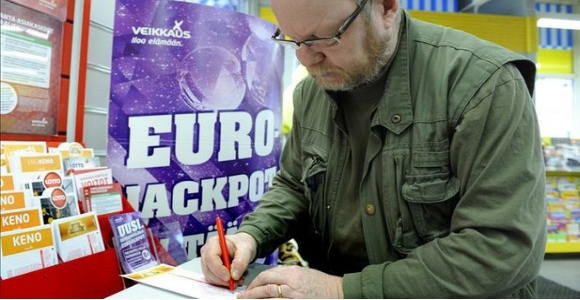 euromillones-efe.jpg
