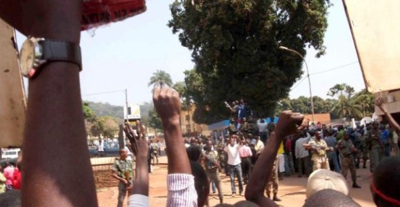 rebeldes-rep-centroafricana-efe.jpg